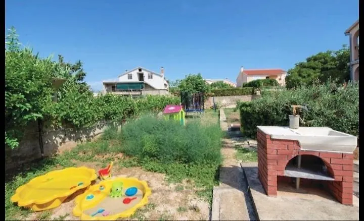 Family Holiday House Ivana Razanac Holiday home