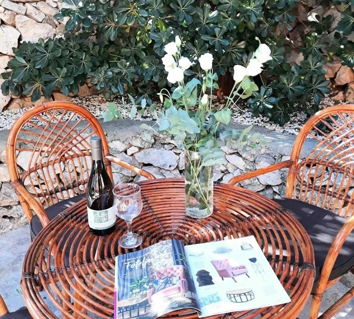 Family Holiday House Ivana Razanac 0*,